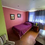 Hostal Recuerdos de Familia